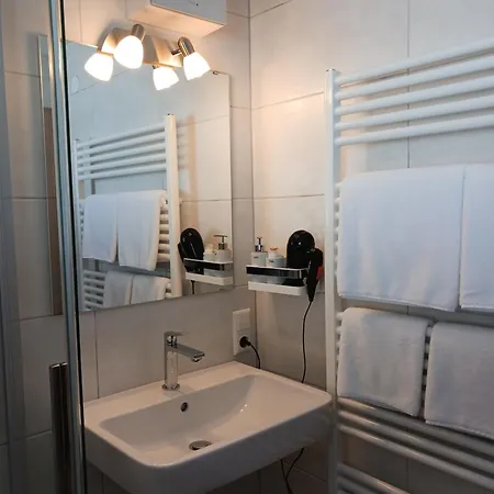 Haus Mesner 3*