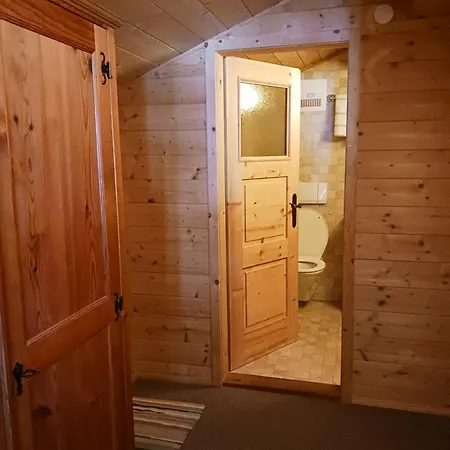 Haus Mesner 3*