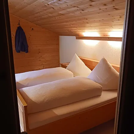 Haus Mesner 3*