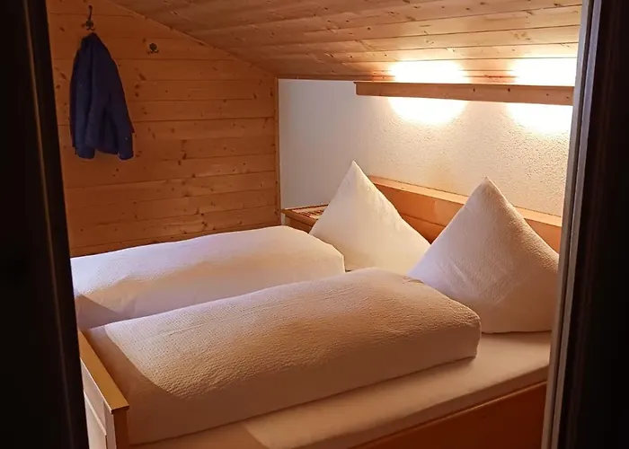 Haus Mesner 3*